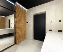 Продаж 2-ної квартири, ЖК Зелений фото 9 Продаж 2-ної квартири, ЖК Зелений фото 9