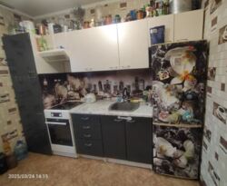 Продаж 2-ної квартири, 4-й мікрорайон фото 1 Продаж 2-ної квартири, 4-й мікрорайон фото 1