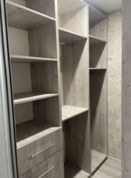 Продаж 1-ної квартири, Леваневський м-в (ЖК Мрія) фото 8 Продаж 1-ної квартири, Леваневський м-в (ЖК Мрія) фото 8