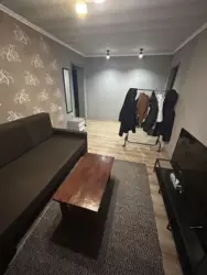 ������ 2-�� ��������, ϳ�������� ���� 5