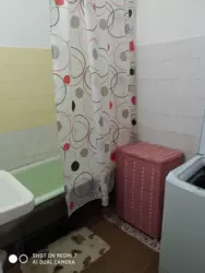 ������ 3-�� ��������, ����� ���� 8