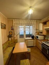 Продаж 3-ної квартири, Піщаний фото 11 Продаж 3-ної квартири, Піщаний фото 11