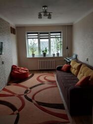 ������ 3-�� ��������, �������� ���� 5