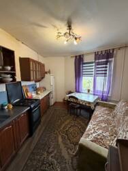 ������ 2-�� ��������, ������������ �-� ���� 5