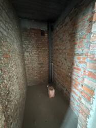 Продаж квартири, Леваневський м-в (ЖК Мрія) фото 9 Продаж квартири, Леваневський м-в (ЖК Мрія) фото 9