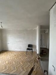 Продаж 3-ної квартири, Піщаний м-в фото 6 Продаж 3-ної квартири, Піщаний м-в фото 6