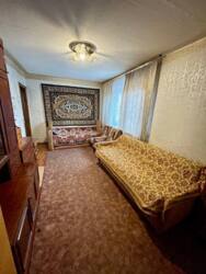 ������ 2-�� ��������, ����� (������������) ���� 6