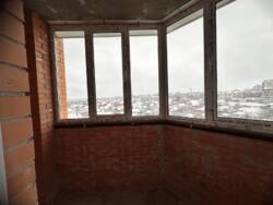 Продаж 2-ної квартири, Вокзальна (ЖК Набережний) фото 7 Продаж 2-ної квартири, Вокзальна (ЖК Набережний) фото 7