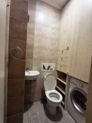 Продаж 3-ної квартири, ДНС фото 19 Продаж 3-ної квартири, ДНС фото 19