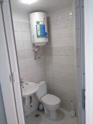 Продаж 1-ної квартири, м.Біла Церква фото 8 Продаж 1-ної квартири, м.Біла Церква фото 8