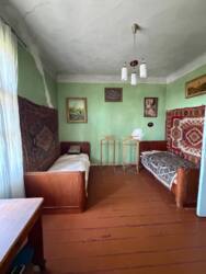 Продаж 2-ної квартири, Центр (Шолом-Алейхома) фото 4 Продаж 2-ної квартири, Центр (Шолом-Алейхома) фото 4