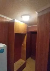 ������ ���������� ��������, ³������ ���� 8