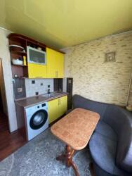 Продаж 3-ної квартири, ДНС фото 12 Продаж 3-ної квартири, ДНС фото 12