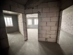 Продаж 2-ної квартири, Вокзальна (ЖК Набережний) фото 4 Продаж 2-ної квартири, Вокзальна (ЖК Набережний) фото 4