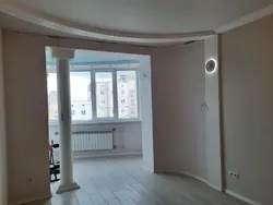������ 2-�� ��������, ������������ �-� ���� 7