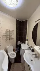 ������ 2-�� ��������, ����� ���� 19