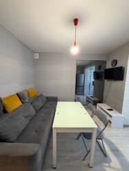 Продаж 1-ної квартири, Вркзальна (Запорізька 19) фото 7 Продаж 1-ної квартири, Вркзальна (Запорізька 19) фото 7