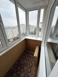 Продаж 2-ної квартири, Таращанський м-в фото 10 Продаж 2-ної квартири, Таращанський м-в фото 10