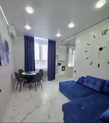 ������ 1-�� ��������, ������������ �-� ���� 2