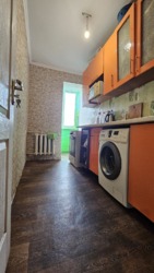 ������ ������ � ���������� , 4� �-� ���� 7