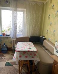 Продаж 3-ної квартири, Таращанський м-в фото 6 Продаж 3-ної квартири, Таращанський м-в фото 6