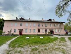 Продаж 2-ної квартири, Гайок фото 2 Продаж 2-ної квартири, Гайок фото 2