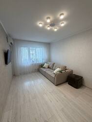 Продаж 1-ної квартири,Центр. фото 6 Продаж 1-ної квартири,Центр. фото 6