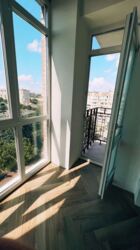 Продаж 2-ної квартири, ДНС (новобудова) фото 5 Продаж 2-ної квартири, ДНС (новобудова) фото 5