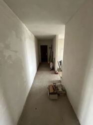 Продаж 3-ної квартири, Піщаний м-в фото 9 Продаж 3-ної квартири, Піщаний м-в фото 9