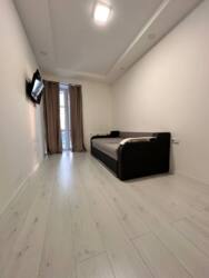 Продаж 1-ної квартири, Шолом-Алейхема (новобудова). фото 6 Продаж 1-ної квартири, Шолом-Алейхема (новобудова). фото 6