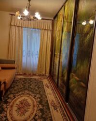 Продаж 3-ної квартири, Піонерська фото 7 Продаж 3-ної квартири, Піонерська фото 7