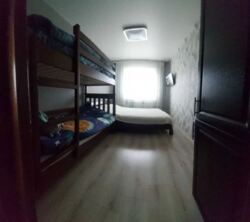 Продаж 2 ної квартири, І.Кожедуба фото 2 Продаж 2 ної квартири, І.Кожедуба фото 2