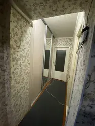 ������ 3-�� ��������, ������� ���� 7
