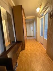 Продаж 3-ної квартири, Леваневський масив фото 3 Продаж 3-ної квартири, Леваневський масив фото 3