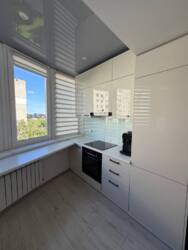 Продаж 1-ної квартири, Вркзальна (Запорізька 19) фото 8 Продаж 1-ної квартири, Вркзальна (Запорізька 19) фото 8