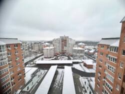 Продаж 2-ної квартири, Вокзальна (ЖК Набережний) фото 7 Продаж 2-ної квартири, Вокзальна (ЖК Набережний) фото 7