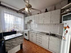 Продаж 2-ної квартири, Піонерська фото 1 Продаж 2-ної квартири, Піонерська фото 1