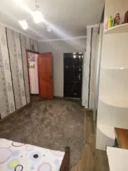 ������ ������ � ����������, ��������� ���� 4