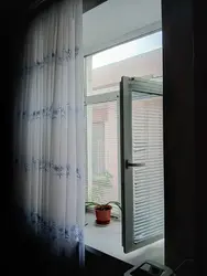 Продаж 1-ної квартири, Сквира фото 5 Продаж 1-ної квартири, Сквира фото 5