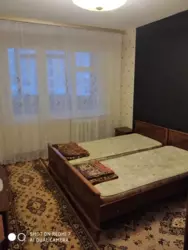 ������ 3-�� ��������, ����� ���� 1