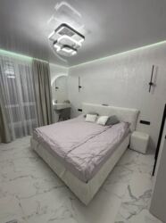 Продаж 1-ної квартири, ЖК 'Шевченко' фото 6 Продаж 1-ної квартири, ЖК 'Шевченко' фото 6