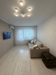 Продаж 1-ної квартири,Центр. фото 5 Продаж 1-ної квартири,Центр. фото 5