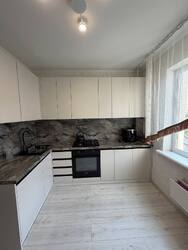 Продаж 1-ної квартири,Центр. фото 2 Продаж 1-ної квартири,Центр. фото 2