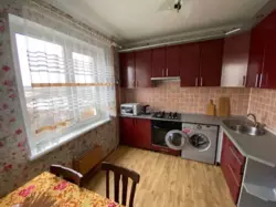 Продаж 2-ної квартири, Піщаний м-в фото 1 Продаж 2-ної квартири, Піщаний м-в фото 1