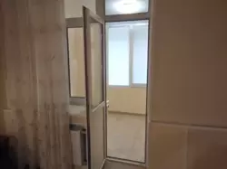������ 3-�� ��������, ϳ�������� ���� 11