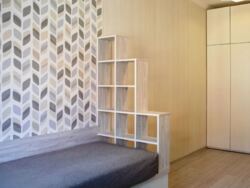 Продаж 3-ної квартири, ДНС фото 10 Продаж 3-ної квартири, ДНС фото 10