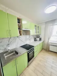 ������ 2-�� ��������, ������������� ���� 1