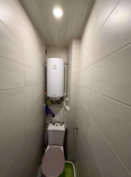 Продаж 2 кімнатної квартири,р-н Піонерська фото 11 Продаж 2 кімнатної квартири,р-н Піонерська фото 11