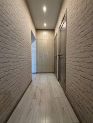 Продаж 1-ної квартири, Вркзальна (Запорізька 19) фото 3 Продаж 1-ної квартири, Вркзальна (Запорізька 19) фото 3