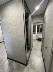 Продаж 1-ної квартири, Леваневський м-в фото 5 Продаж 1-ної квартири, Леваневський м-в фото 5